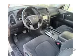 Nissan Patrol XE 2022